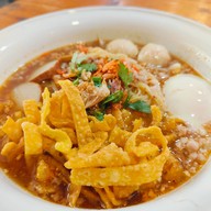 เมนูของร้าน ดูดไข่