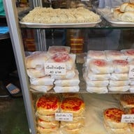 เบ๊ไถ่เฮง