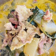 กุ้งแช่ แม่เจ้าโว้ยยยย ถนนบอนด์สตรีท