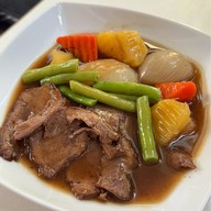 ครัวคุณกุ๊กช็อป