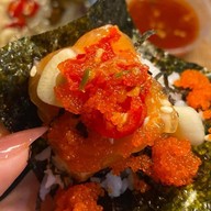 เผลอสุขใจ -  Plur Suk Jai Coffee’ Home