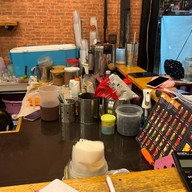 โก โรตีชาชัก ถนนจันทน์