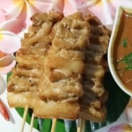 ึครัวเลิศเลอ