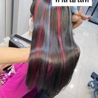 PY beauty and massage