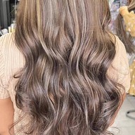 PY beauty and massage