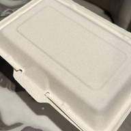 Santa Fe Steak (ซานตา เฟ่ สเต๊ก) โลตัส ลาดพร้าว