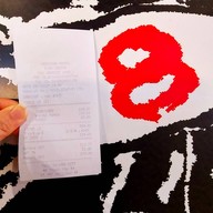 Hachiban Ramen สยามเซ็นเตอร์