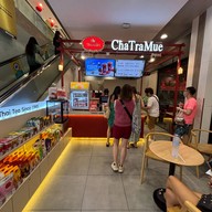 ชาตรามือ โลตัส สุขุมวิท 50