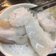 ซ้วง บัวลอยช้างเผือก Suang Bualoy Chang Phuak