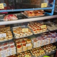 เบ๊ไถ่เฮง