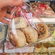 เบ๊ไถ่เฮง