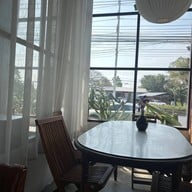 Flourist bakehouse Samkok