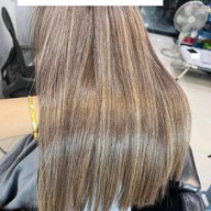 PY beauty and massage