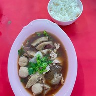 ร้านลูกหลานกิ่งเพชร