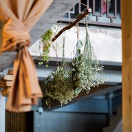 Lali Lali local cafe