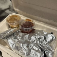 Santa Fe Steak (ซานตา เฟ่ สเต๊ก) โลตัส ลาดพร้าว