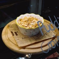 Petit Soleil เปอติด์โซเลย์