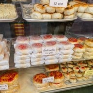 เบ๊ไถ่เฮง