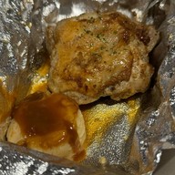 Santa Fe Steak (ซานตา เฟ่ สเต๊ก) โลตัส ลาดพร้าว