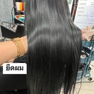 PY beauty and massage