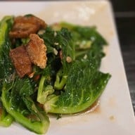 ข้าวต้มหลักเฮง สระบุรี