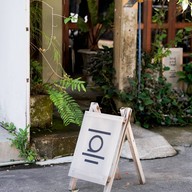 Lali Lali local cafe