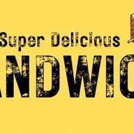 แซนด์วิช Sandwich House Homemade