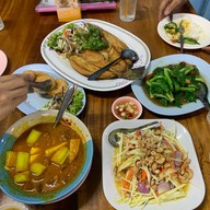 ครัวไชนีส