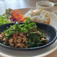 Greenfield Farm & Bistro Phetchabun