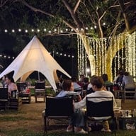 แคมป์คลองโยง Family & Cuisine