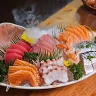 FUKU INTOWN เซ็นเตอร์ พอยท์ สยามสแควร์ 2