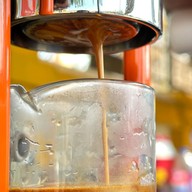 สะระณัง Slowbar