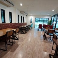 บางแสนzaab