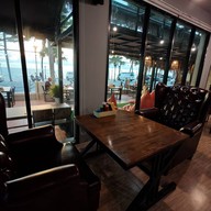 บางแสนzaab