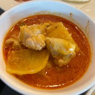 Blue Tang Ana Anan Resort & Villas Pattaya