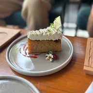 Longsier Cafe อุดรธานี