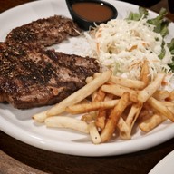 บางแสนzaab