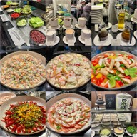 Blue Tang Ana Anan Resort & Villas Pattaya