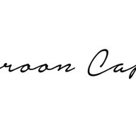 Coffee Jiraporn คอฟฟี่ จิราพร