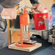 สะระณัง Slowbar