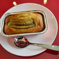 เมนูของร้าน Specialty Coffee Cookies Chewer Chewy กาแฟสเปเชียล คุกกี้ โนนม่วง