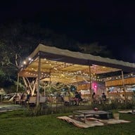 แคมป์คลองโยง Family & Cuisine