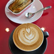 เมนูของร้าน Specialty Coffee Cookies Chewer Chewy กาแฟสเปเชียล คุกกี้ โนนม่วง