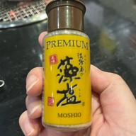 Yakiniku Maeda Donki Mall Thonglor