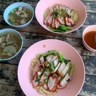 ข้าวหน้าเป็ด ธรรมศาสตร์ ปทุมธานี