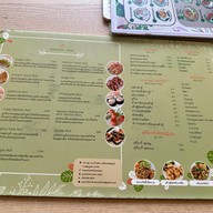 Greenfield Farm & Bistro Phetchabun