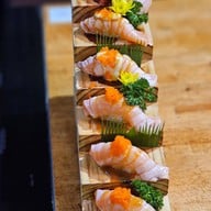 FUKU INTOWN เซ็นเตอร์ พอยท์ สยามสแควร์ 2