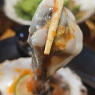 FUKU INTOWN เซ็นเตอร์ พอยท์ สยามสแควร์ 2