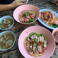 ข้าวหน้าเป็ด ธรรมศาสตร์ ปทุมธานี