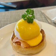 Blue Tang Ana Anan Resort & Villas Pattaya